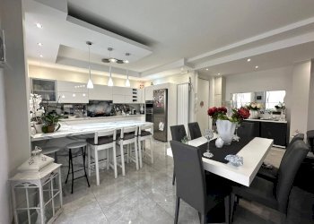 Foto 2 - Trilocale via petrelli, Gallipoli - foto 2