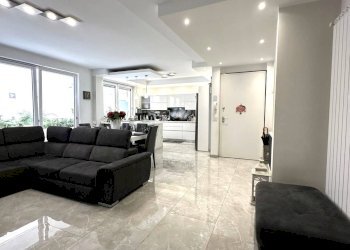 Foto 3 - Trilocale via petrelli, Gallipoli - foto 3