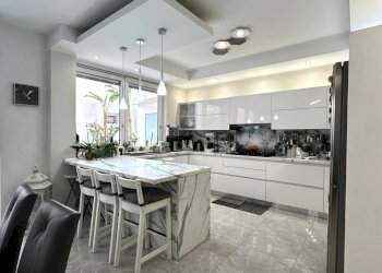 Foto 4 - Trilocale via petrelli, Gallipoli - foto 4