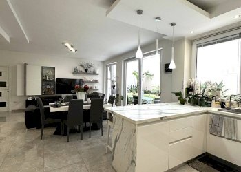 Foto 5 - Trilocale via petrelli, Gallipoli - foto 5