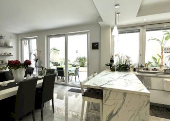 Foto 6 - Trilocale via petrelli, Gallipoli - foto 6