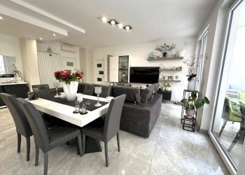 Foto 7 - Trilocale via petrelli, Gallipoli - foto 7