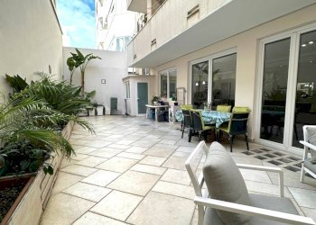 Foto 9 - Trilocale via petrelli, Gallipoli - foto 9