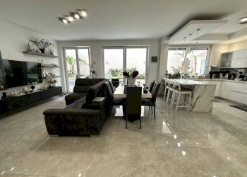 Foto 10 - Trilocale via petrelli, Gallipoli - foto 10