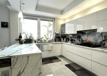 Foto 11 - Trilocale via petrelli, Gallipoli - foto 11