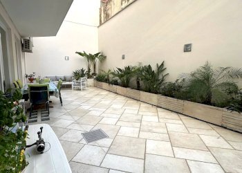 Foto 12 - Trilocale via petrelli, Gallipoli - foto 12