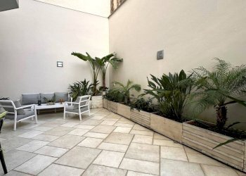 Foto 13 - Trilocale via petrelli, Gallipoli - foto 13