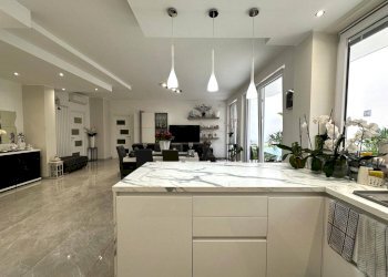 Foto 14 - Trilocale via petrelli, Gallipoli - foto 14