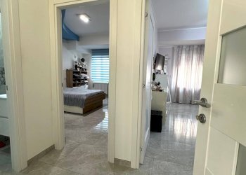 Foto 15 - Trilocale via petrelli, Gallipoli - foto 15