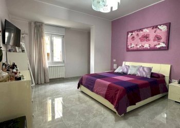 Foto 16 - Trilocale via petrelli, Gallipoli - foto 16