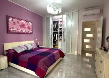 Foto 17 - Trilocale via petrelli, Gallipoli - foto 17