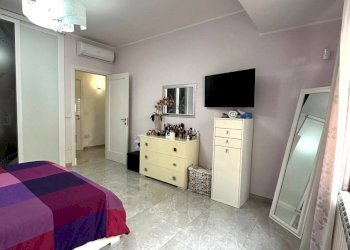 Foto 18 - Trilocale via petrelli, Gallipoli - foto 18