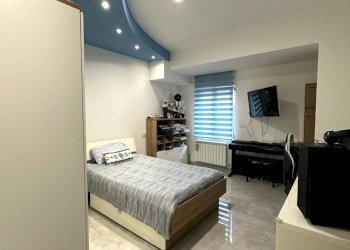 Foto 19 - Trilocale via petrelli, Gallipoli - foto 19