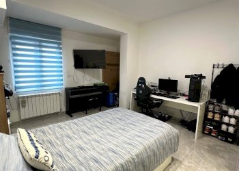 Foto 20 - Trilocale via petrelli, Gallipoli - foto 20