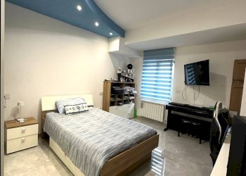 Foto 21 - Trilocale via petrelli, Gallipoli - foto 21