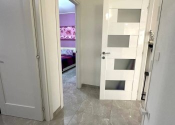 Foto 22 - Trilocale via petrelli, Gallipoli - foto 22