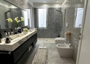 Foto 23 - Trilocale via petrelli, Gallipoli - foto 23