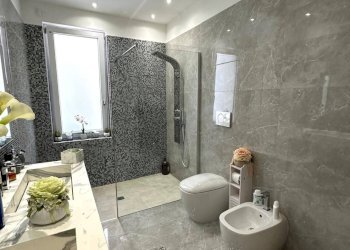 Foto 24 - Trilocale via petrelli, Gallipoli - foto 24