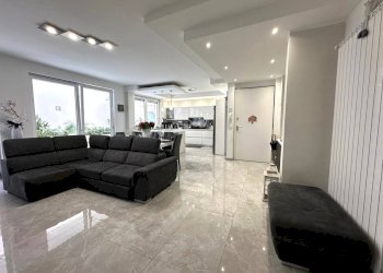 Foto 25 - Trilocale via petrelli, Gallipoli - foto 25