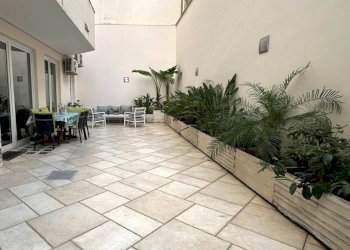 Foto 26 - Trilocale via petrelli, Gallipoli - foto 26