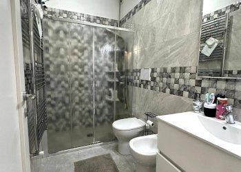 Foto 27 - Trilocale via petrelli, Gallipoli - foto 27