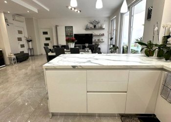 Foto 29 - Trilocale via petrelli, Gallipoli - foto 29