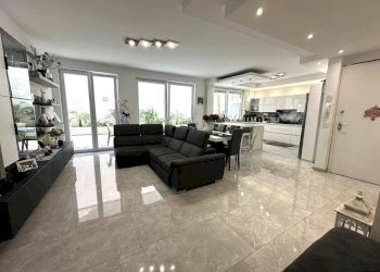 Foto 30 - Trilocale via petrelli, Gallipoli - foto 30