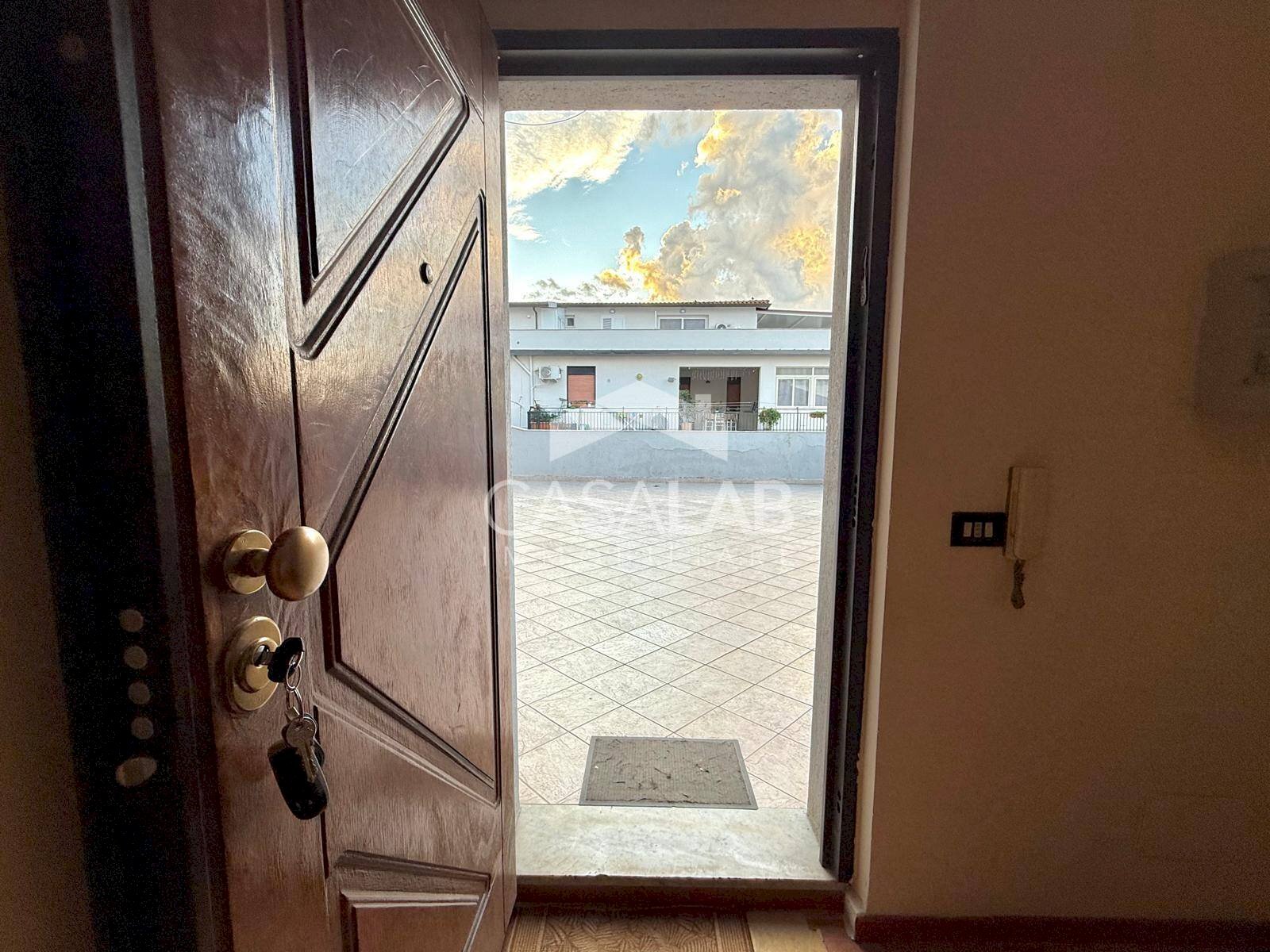 Foto 2 - Commercial Activity strada statale 113
 
183, Carini - photo 2