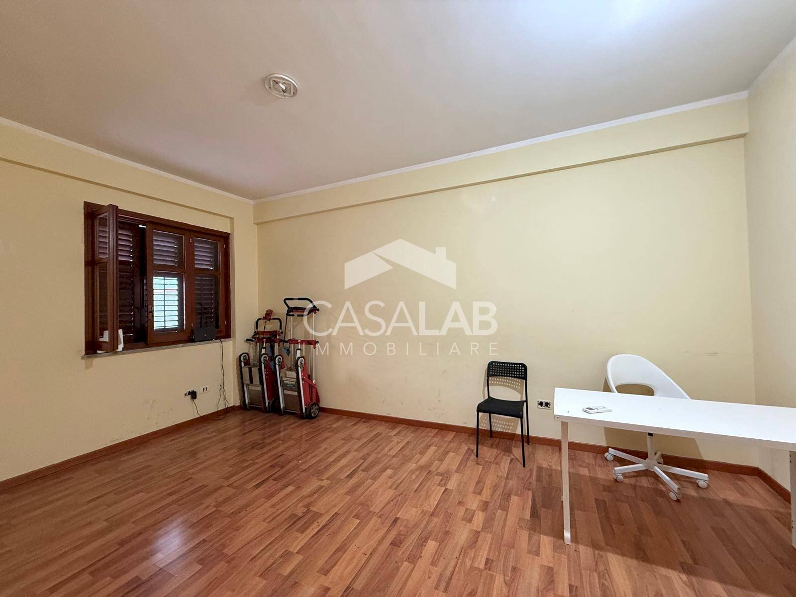 Foto 3 - Commercial Activity strada statale 113
 
183, Carini - photo 3