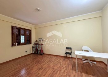 Foto 3 - Commercial Activity strada statale 113
 
183, Carini - photo 3