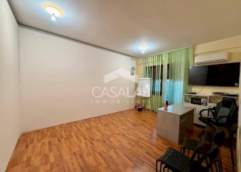 Foto 4 - Commercial Activity strada statale 113
 
183, Carini - photo 4