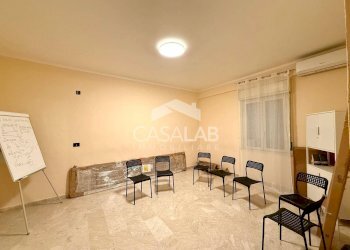 Foto 5 - Commercial Activity strada statale 113
 
183, Carini - photo 5