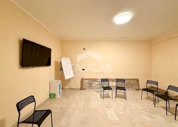 Foto 6 - Commercial Activity strada statale 113
 
183, Carini - photo 6