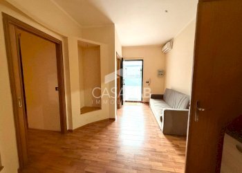 Foto 7 - Commercial Activity strada statale 113
 
183, Carini - photo 7