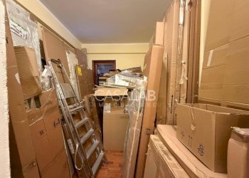 Foto 9 - Commercial Activity strada statale 113
 
183, Carini - photo 9