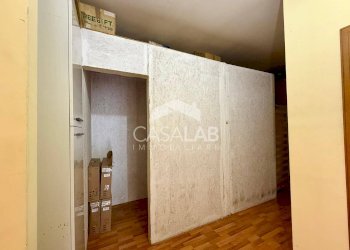 Foto 10 - Commercial Activity strada statale 113
 
183, Carini - photo 10