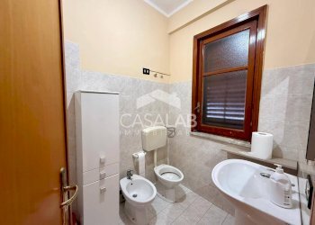 Foto 11 - Commercial Activity strada statale 113
 
183, Carini - photo 11