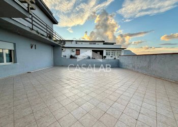 Foto 12 - Commercial Activity strada statale 113
 
183, Carini - photo 12