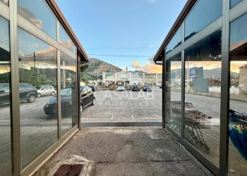 Foto 13 - Commercial Activity strada statale 113
 
183, Carini - photo 13