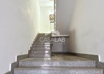 Foto 14 - Commercial Activity strada statale 113
 
183, Carini - photo 14