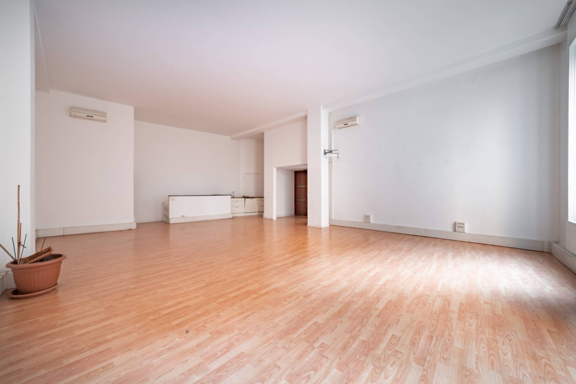 Foto 3 - Office Via San Maurilio
 
13, Milano - photo 3