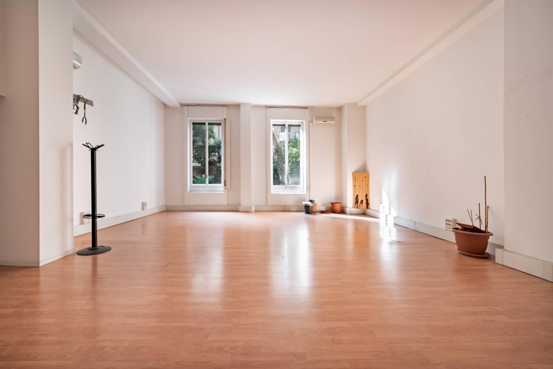 Foto 1 - Office Via San Maurilio
 
13, Milano - photo 1