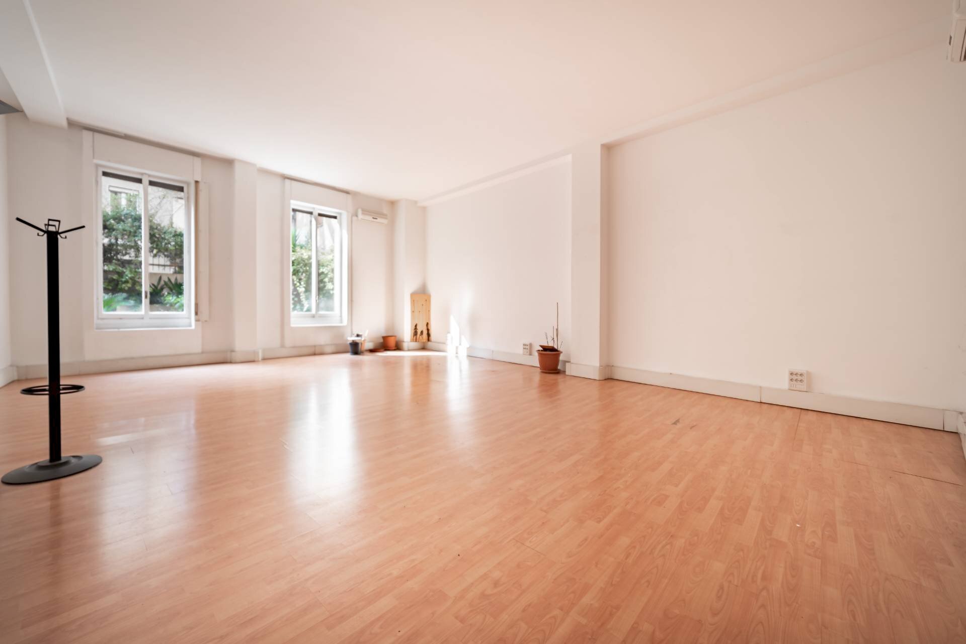 Foto 2 - Office Via San Maurilio
 
13, Milano - photo 2