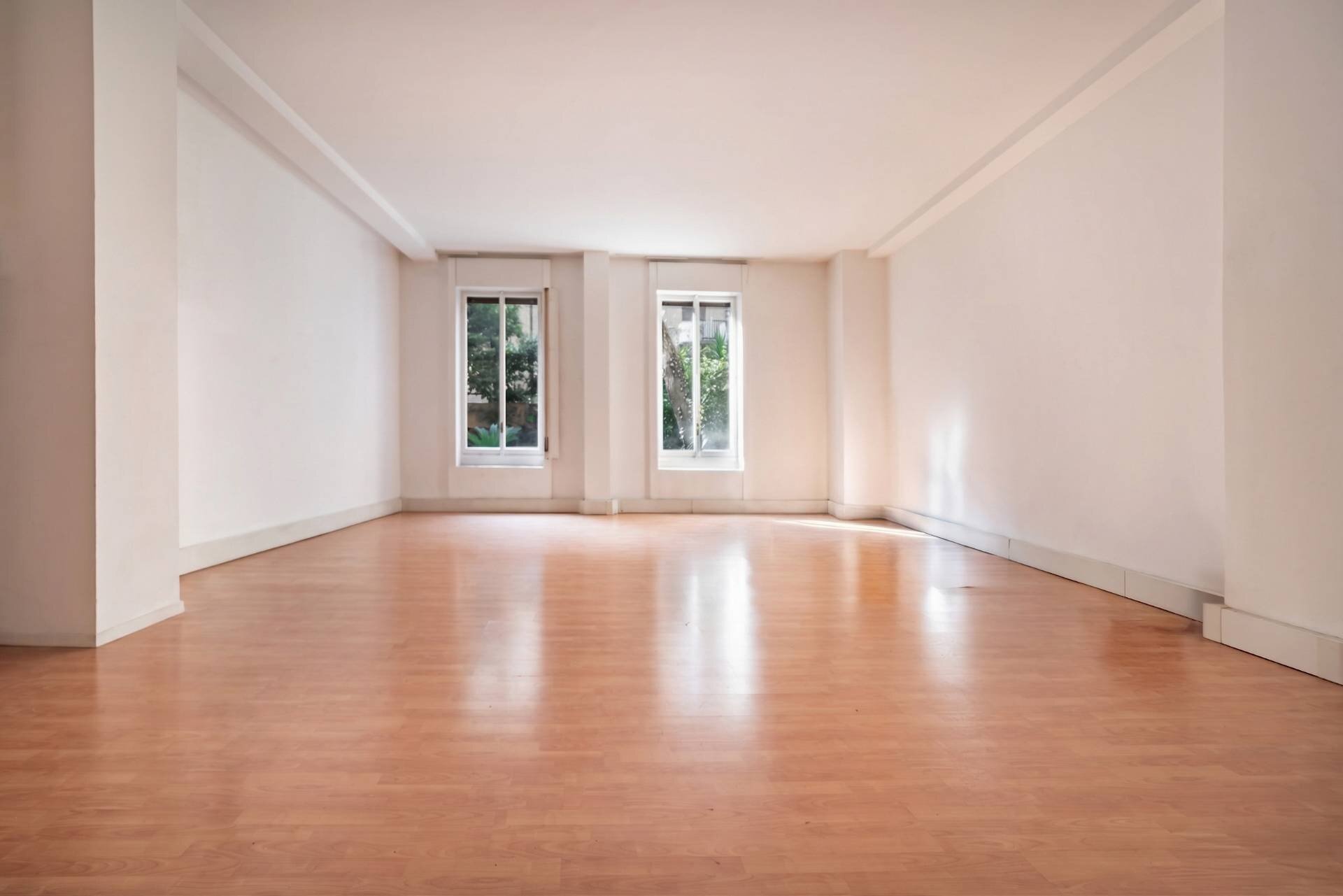 Foto 2 - Office Via San Maurilio
 
13, Milano - photo 2