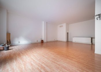 Foto 4 - Office Via San Maurilio
 
13, Milano - photo 4