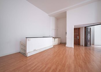 Foto 5 - Office Via San Maurilio
 
13, Milano - photo 5