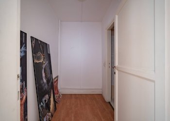 Foto 6 - Office Via San Maurilio
 
13, Milano - photo 6