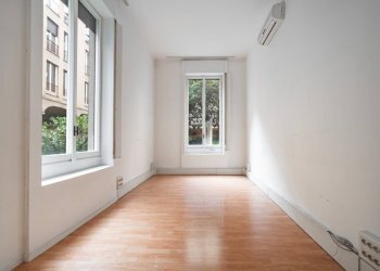 Foto 7 - Office Via San Maurilio
 
13, Milano - photo 7