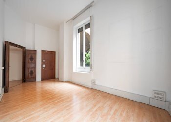 Foto 8 - Office Via San Maurilio
 
13, Milano - photo 8