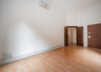 Foto 10 - Office Via San Maurilio
 
13, Milano - photo 10